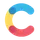 Contentful logo